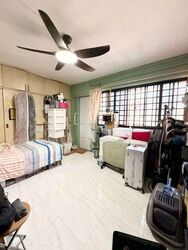 Blk 251 Hougang Avenue 3 (Hougang), HDB 4 Rooms #566064251